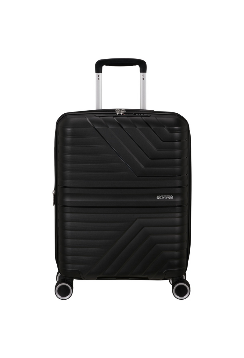 American Tourister Selection Flytwist Reisekoffer