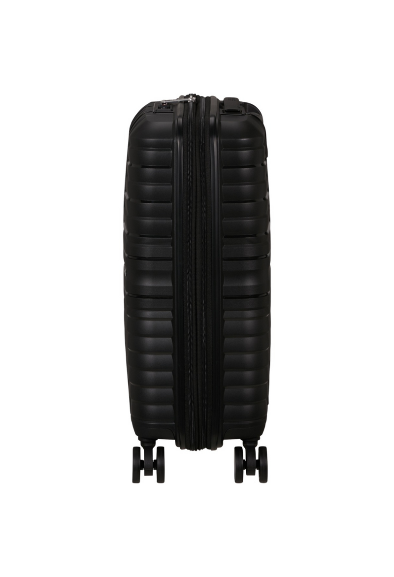 American Tourister Selection Flytwist Reisekoffer