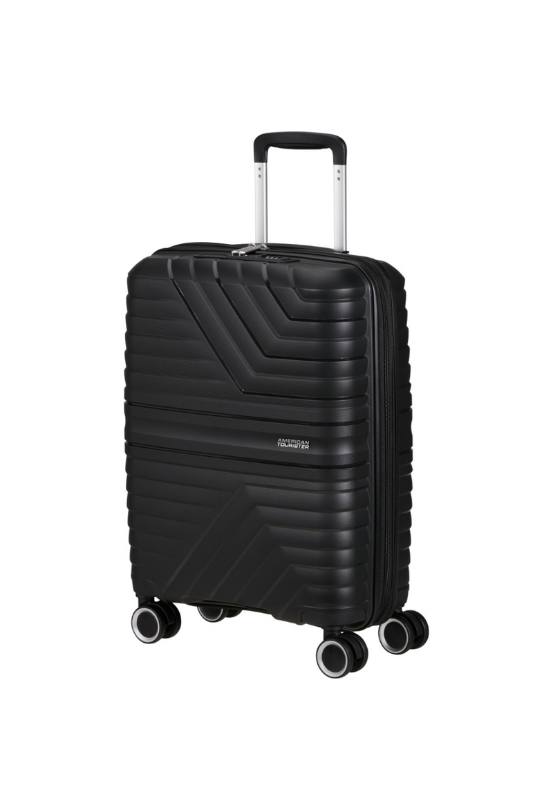 American Tourister Selection Flytwist Reisekoffer