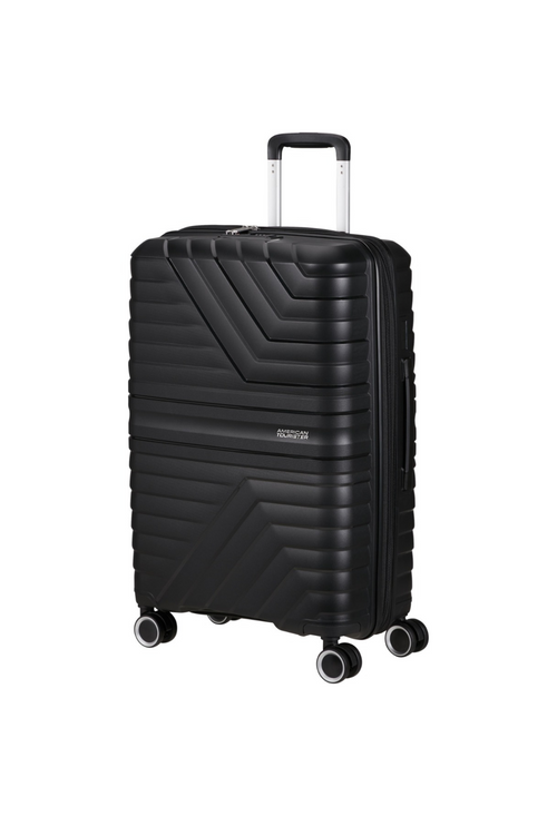 schwarz / M (60-70 cm)