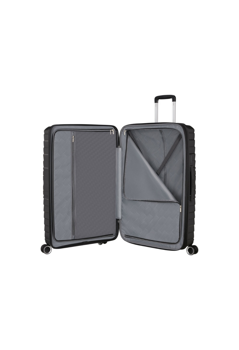 American Tourister Selection Flytwist Reisekoffer