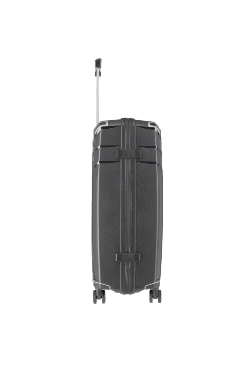 Travelite Elvaa Trolley Mit 4 Rollen