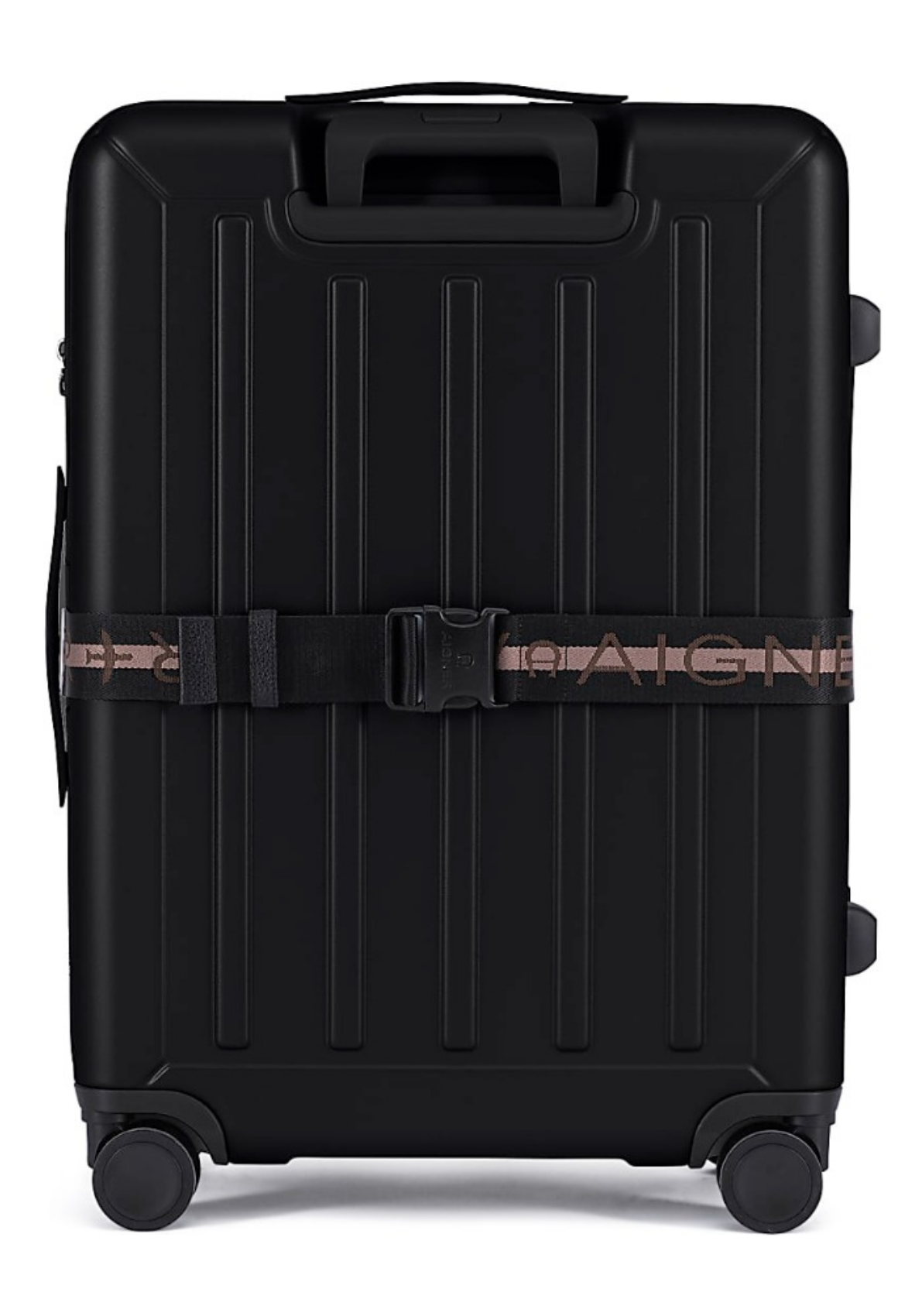 schwarz / M (60-70 cm)