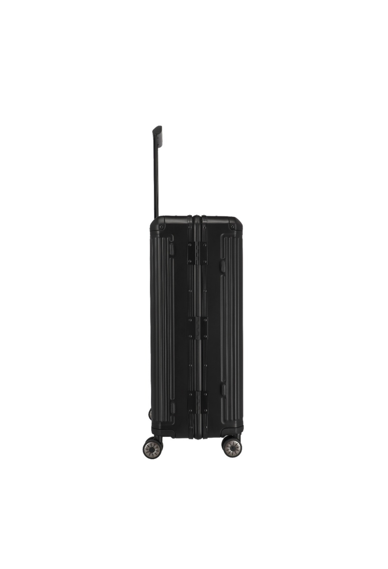 Travelite Next Aluminium-trolley