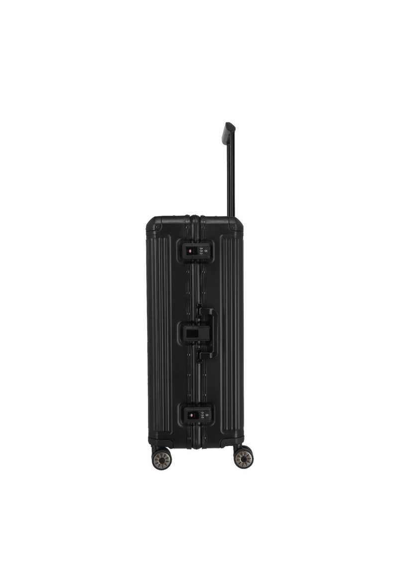 Travelite Next Aluminium-trolley