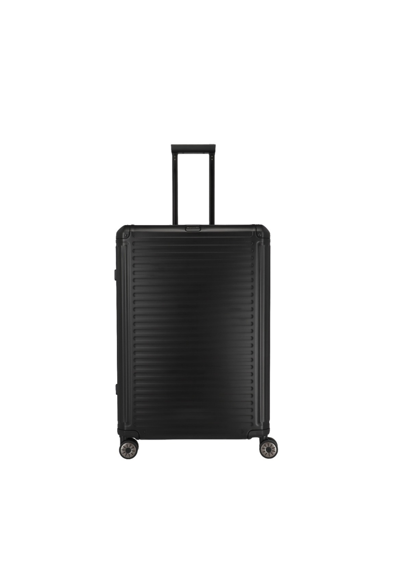 Travelite Next Aluminium-trolley