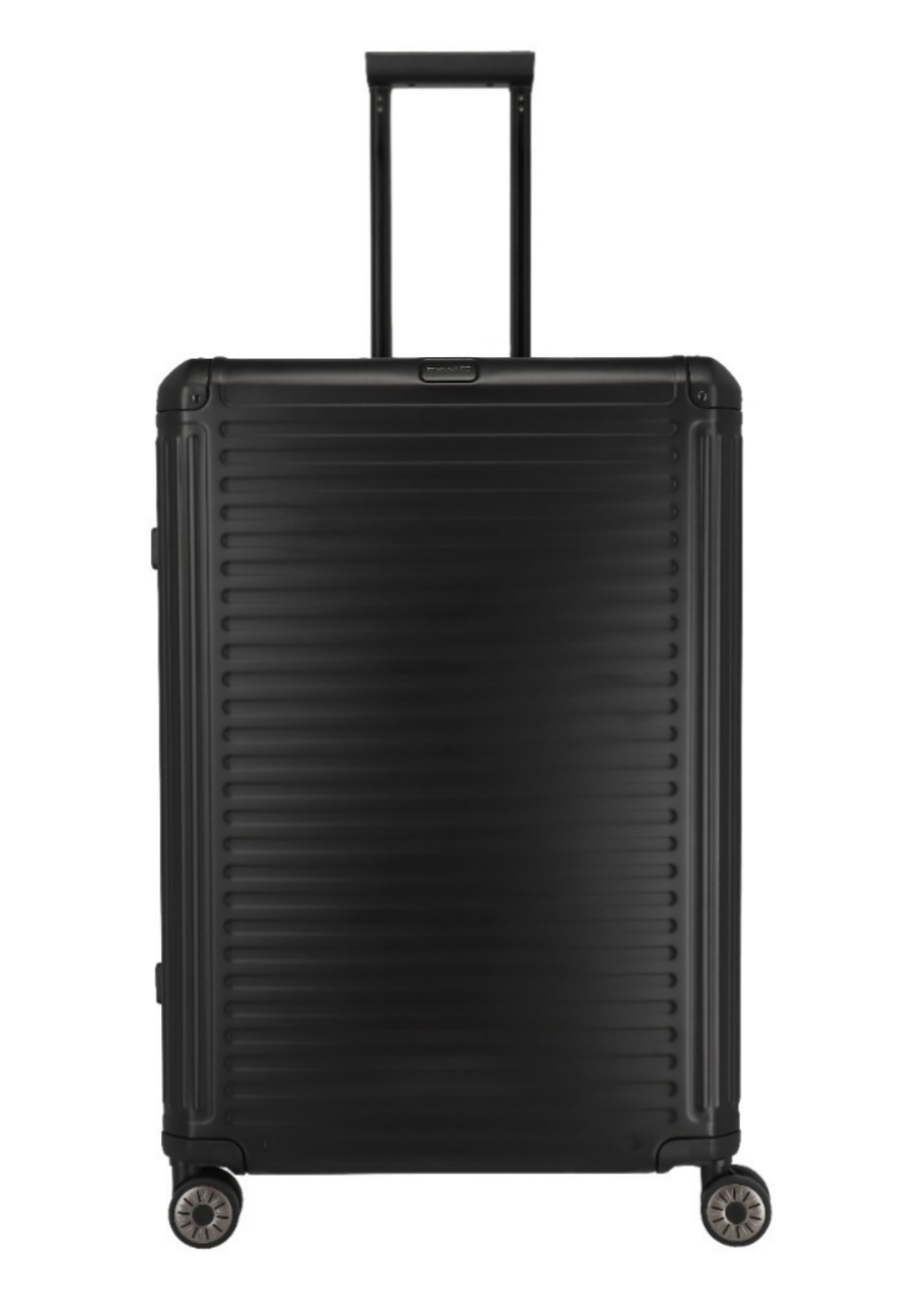 schwarz / L (71-80 cm)