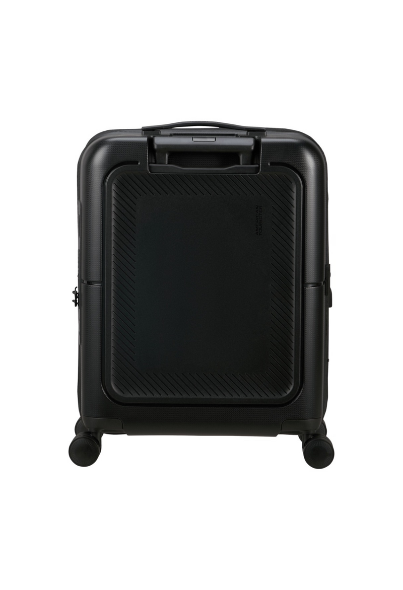 American Tourister Selection Dashpop Hartgepäck-trolley