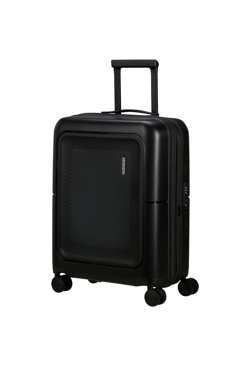 American Tourister Selection Dashpop Hartgepäck-trolley