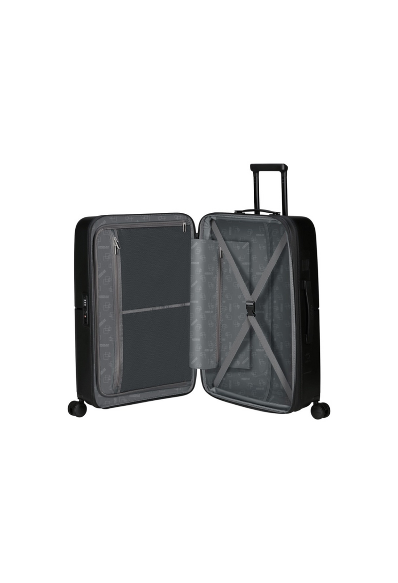 American Tourister Selection Dashpop Hartgepäck-trolley