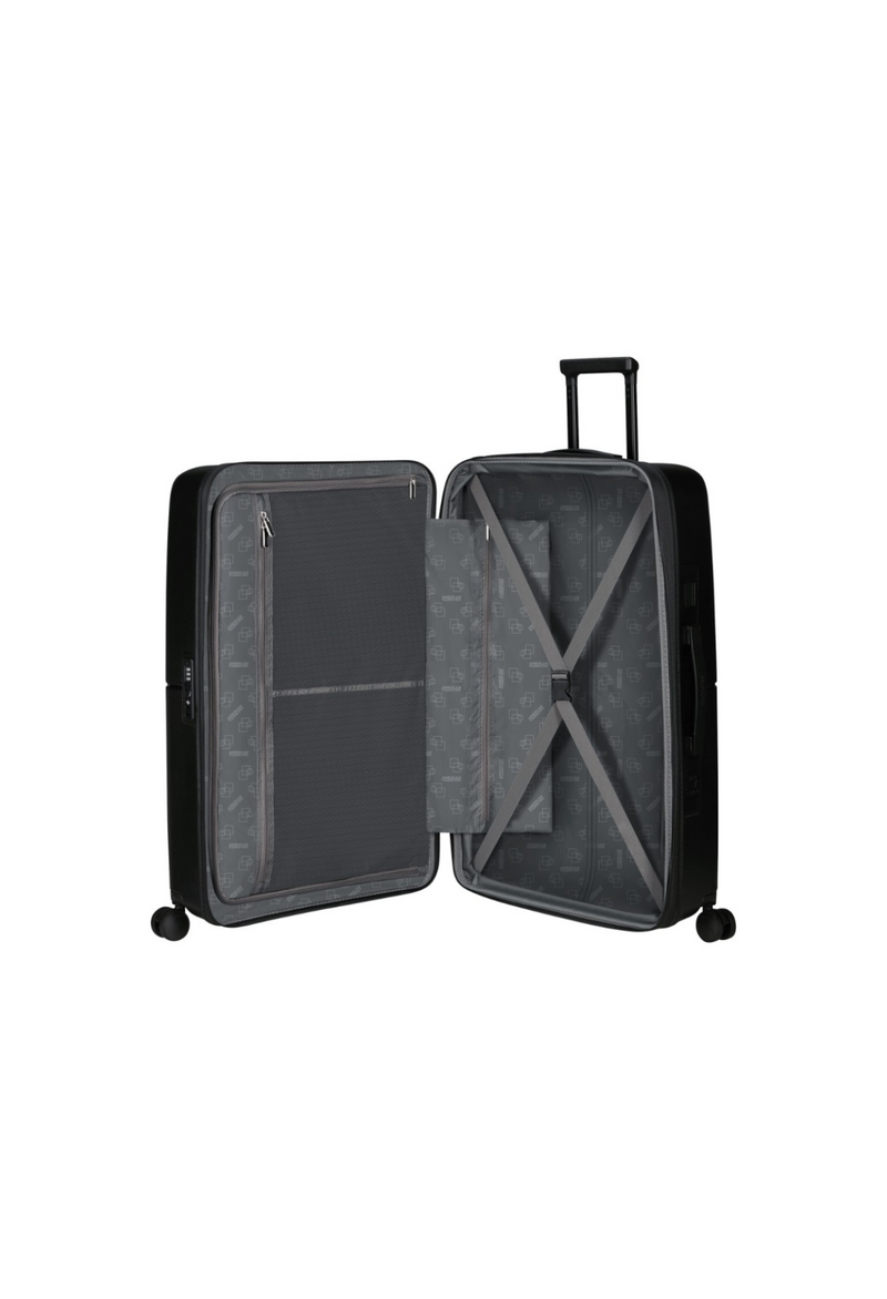 American Tourister Selection Dashpop Hartgepäck-trolley