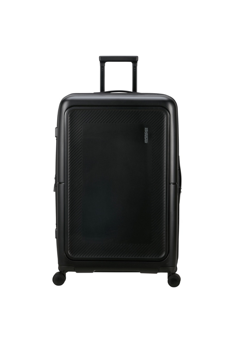 American Tourister Selection Dashpop Hartgepäck-trolley