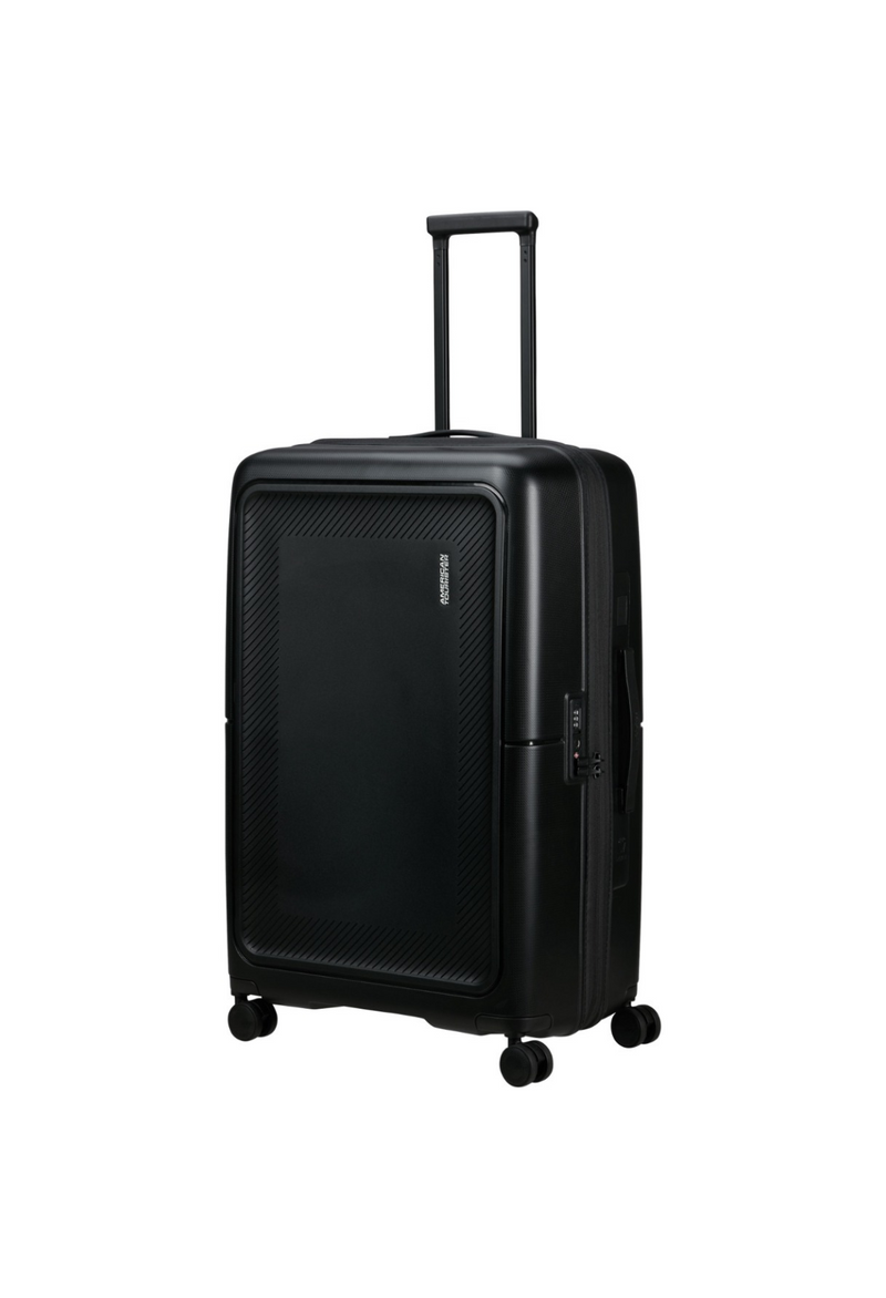 American Tourister Selection Dashpop Hartgepäck-trolley