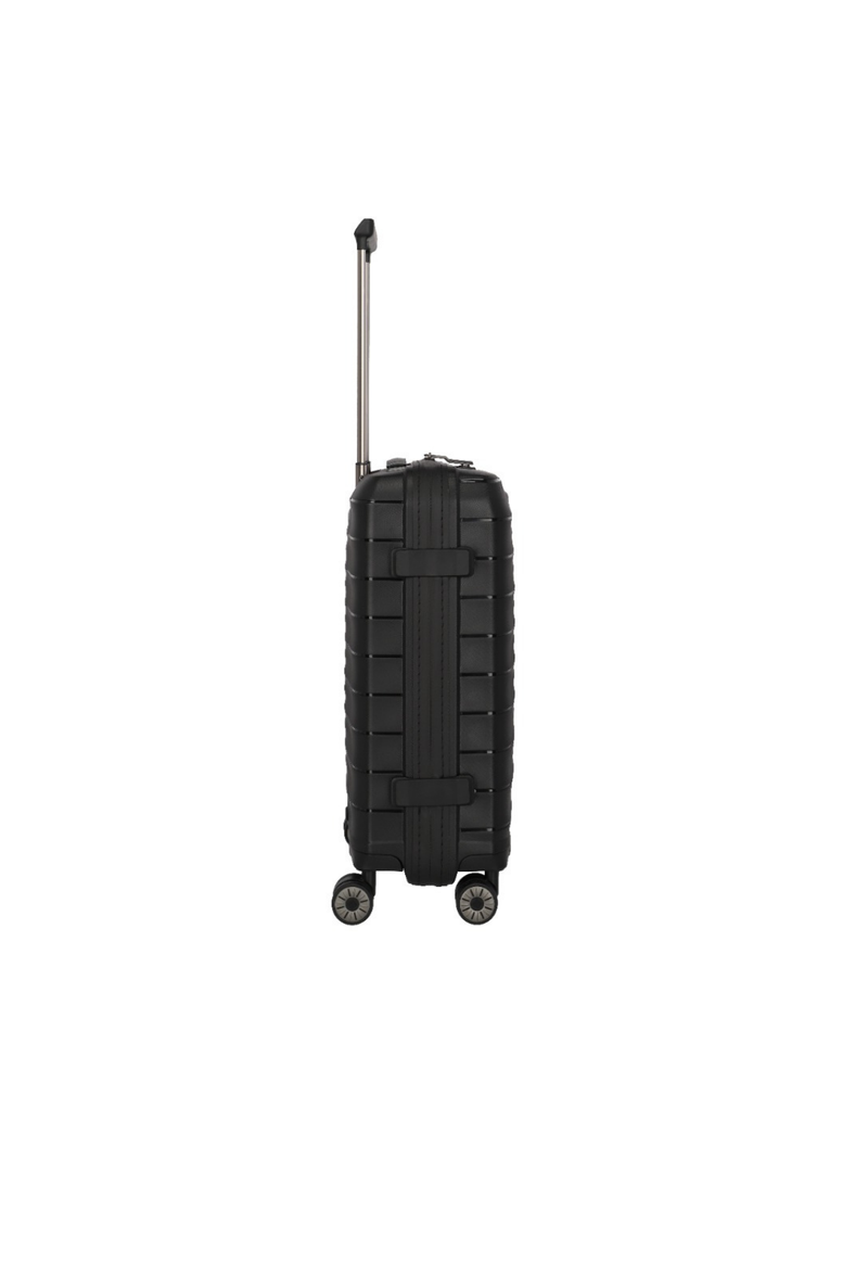 Travelite Mooby Hartschalen-Trolley