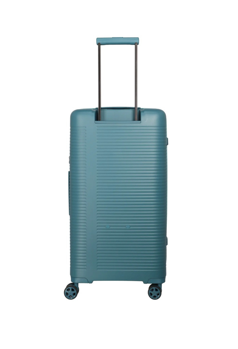 Travelite Roomer Hartschalenkoffer