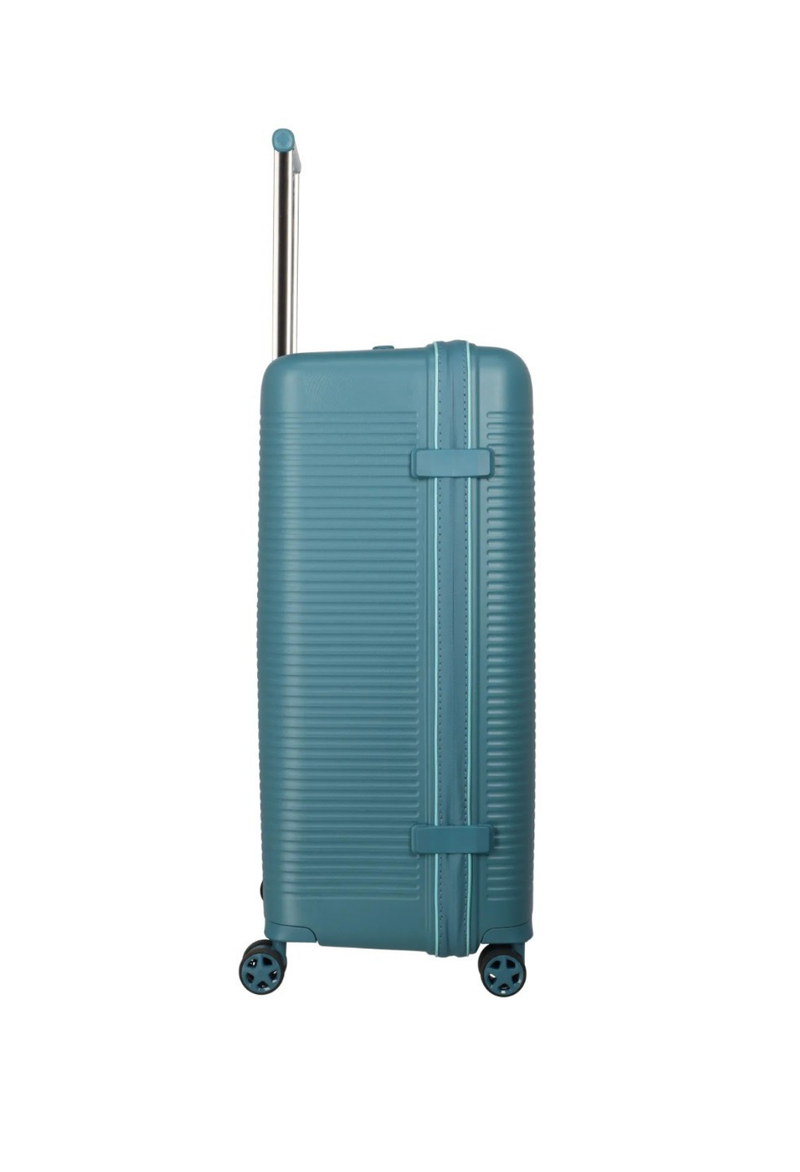 Travelite Roomer Hartschalenkoffer
