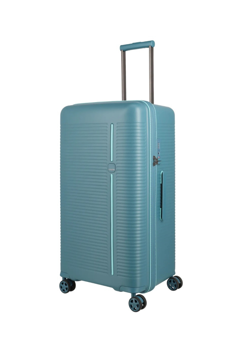 Travelite Roomer Hartschalenkoffer
