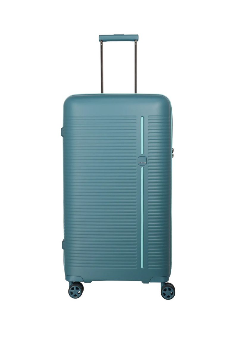 Travelite Roomer Hartschalenkoffer