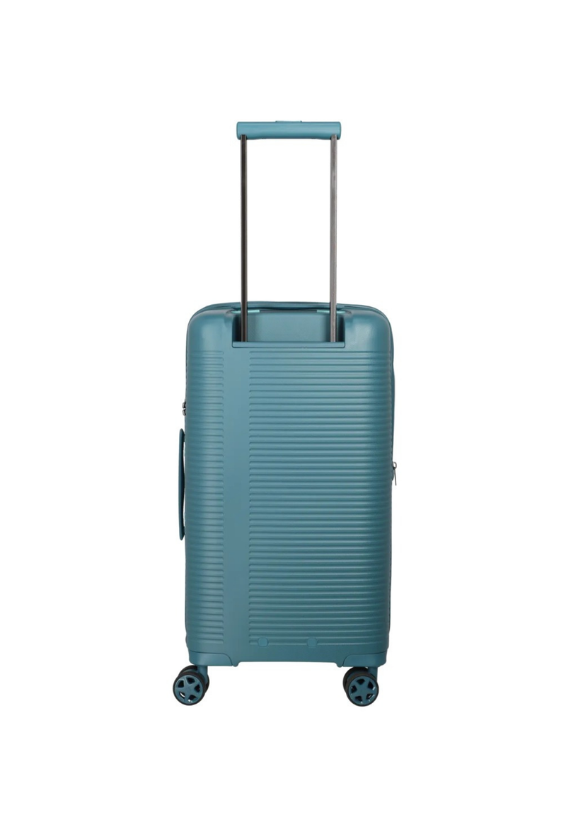 Travelite Roomer Hartschalenkoffer