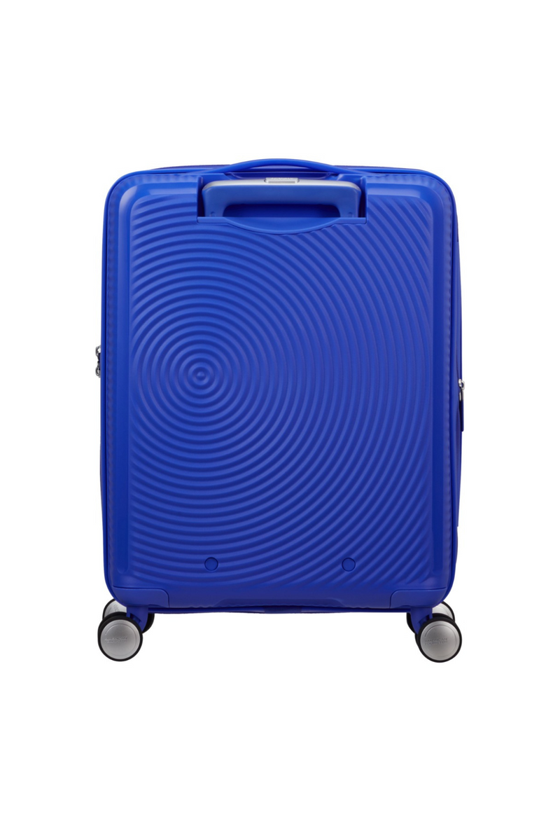 American Tourister Selection Soundbox Hartgepäck-trolley