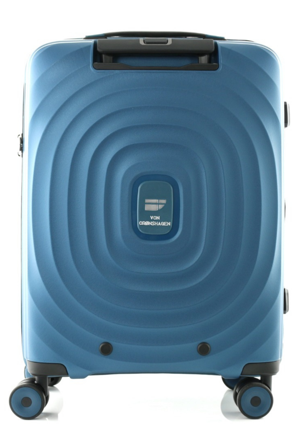 petrol / XS (Handgepäck)