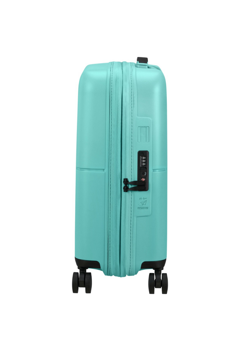 American Tourister Selection Dashpop Hartgepäck-trolley
