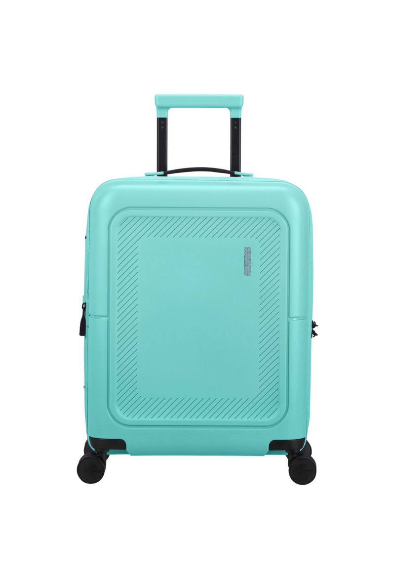 American Tourister Selection Dashpop Hartgepäck-trolley