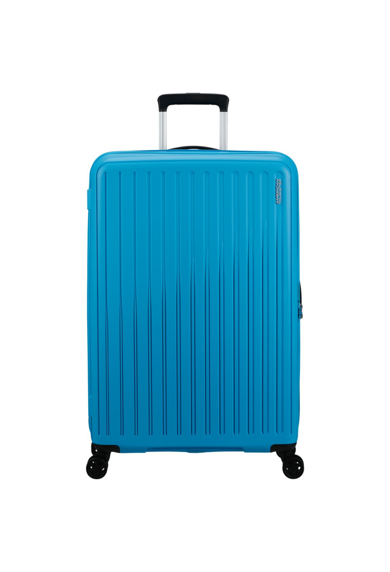 American Tourister Selection Rejoy Spinner