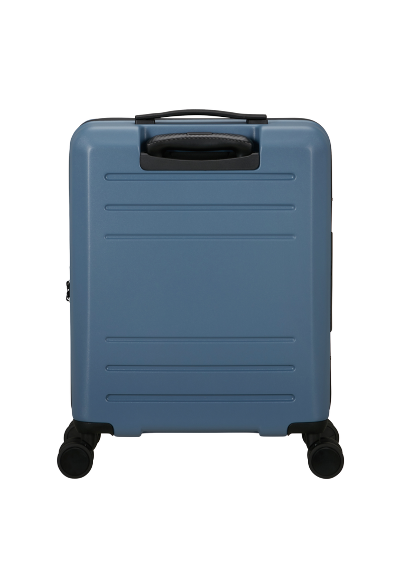 American Tourister Trailon Trunk Hartschalenkoffer