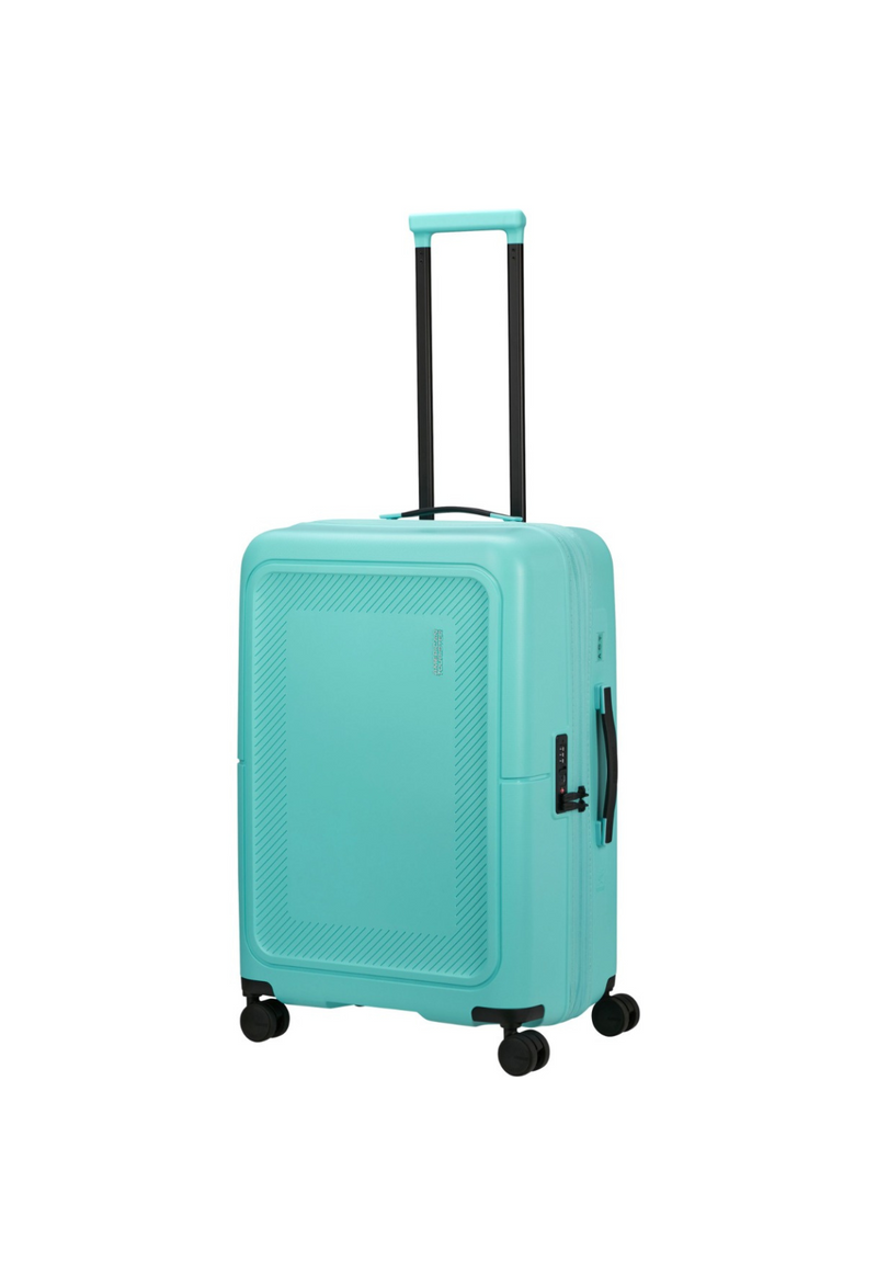 American Tourister Selection Dashpop Hartgepäck-trolley