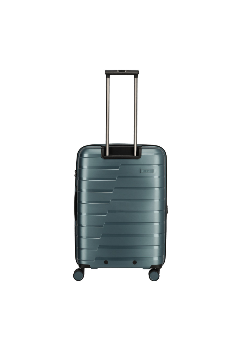 Travelite Air Base Hartschalenkoffer Mit 4 Rollen