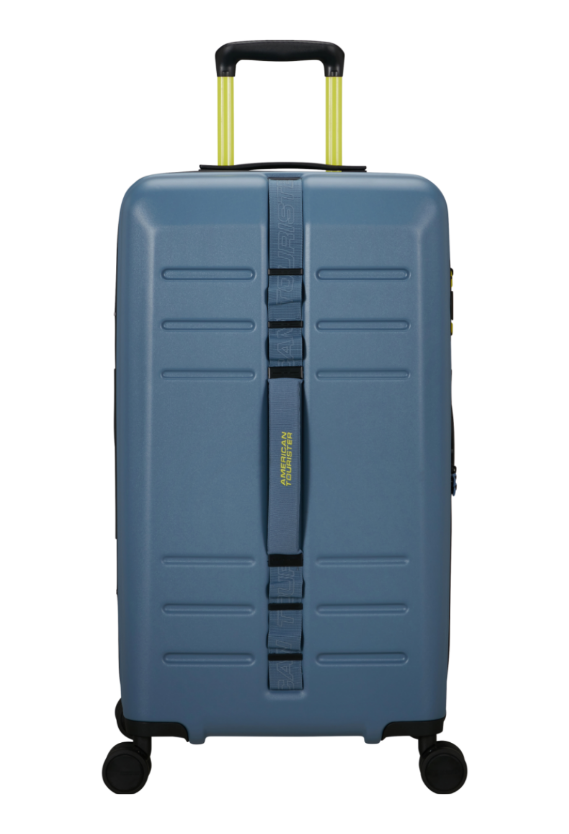 blau / M (60-73 cm) / Trunk-Variante