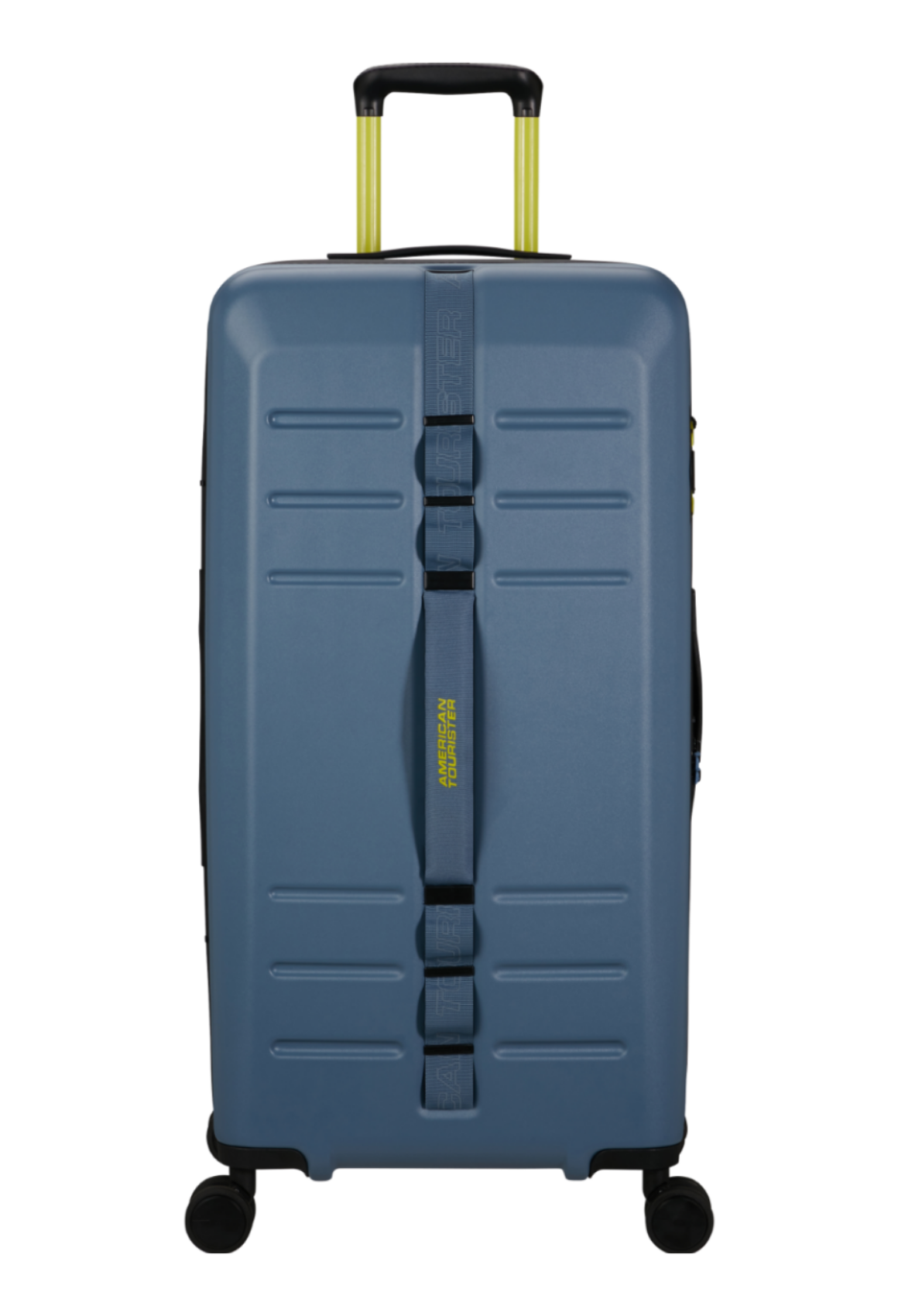 blau / L (80 cm) / Trunk-Variante