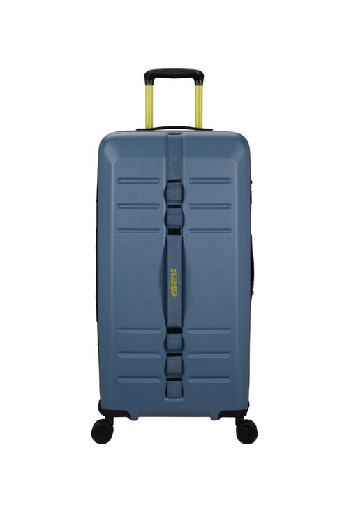 blau / L (80 cm) / Trunk-Variante