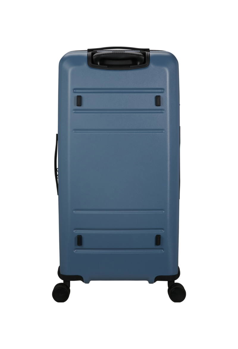 American Tourister Trailon Trunk Hartschalenkoffer