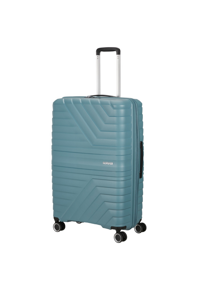 American Tourister Selection Flytwist Reisekoffer