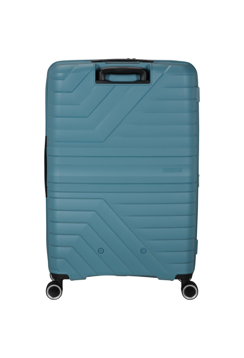 American Tourister Selection Flytwist Reisekoffer