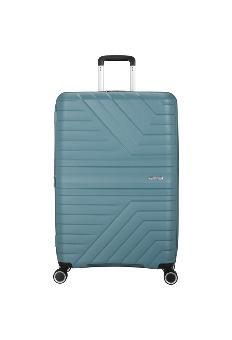 American Tourister Selection Flytwist Reisekoffer