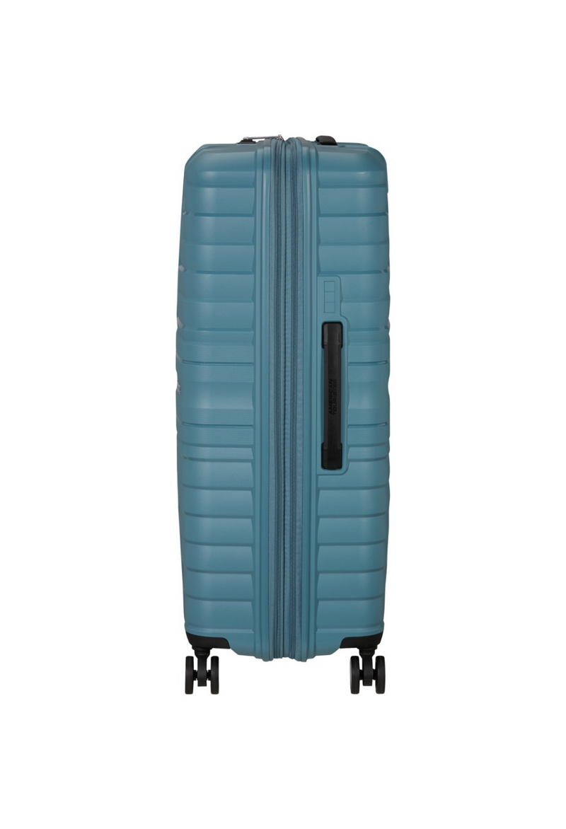 American Tourister Selection Flytwist Reisekoffer