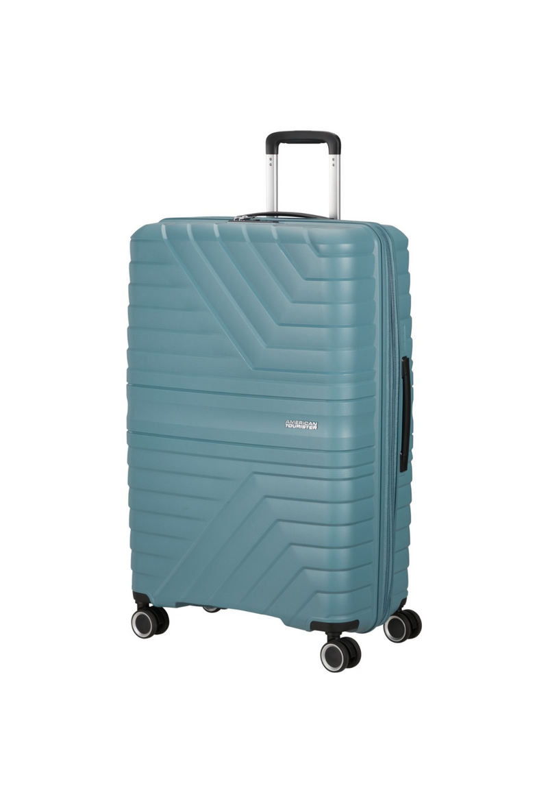 American Tourister Selection Flytwist Reisekoffer