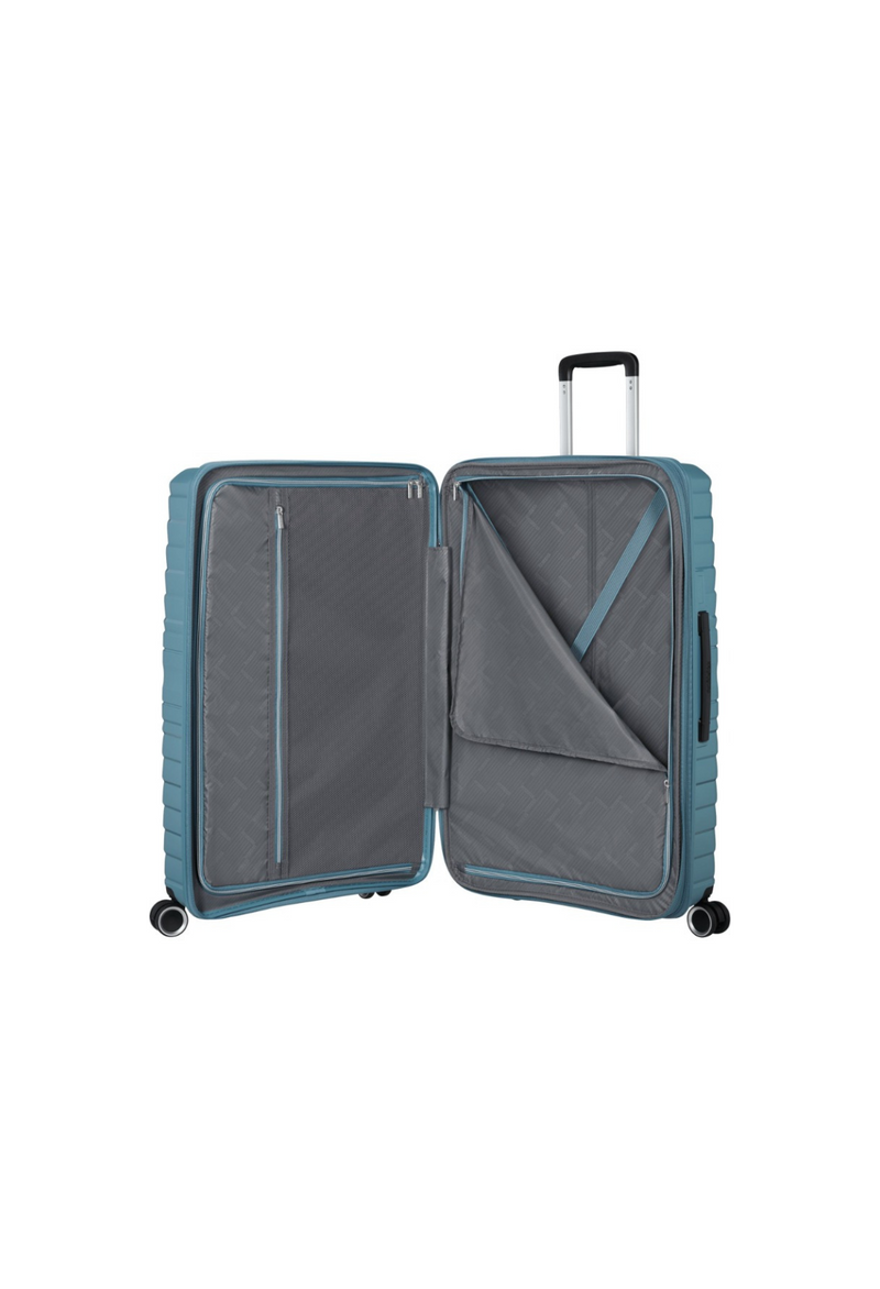 American Tourister Selection Flytwist Reisekoffer