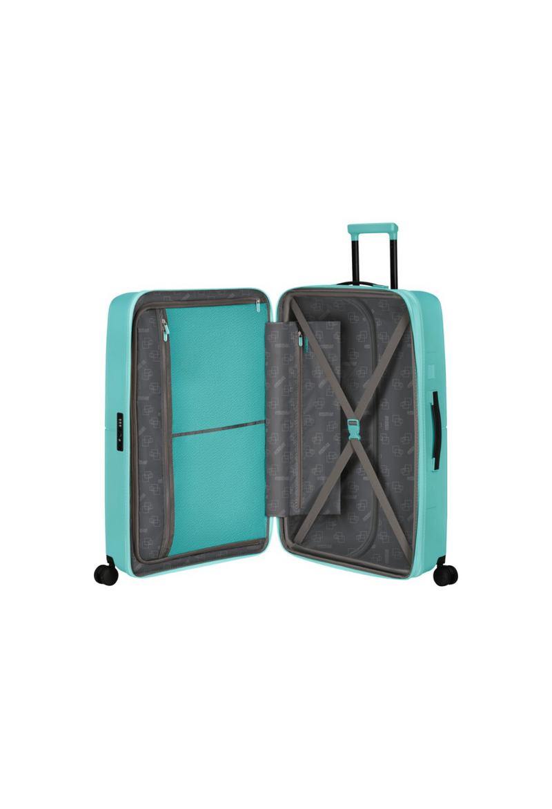 American Tourister Selection Dashpop Hartgepäck-trolley