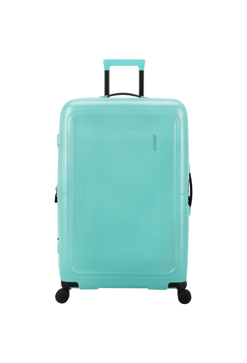 American Tourister Selection Dashpop Hartgepäck-trolley