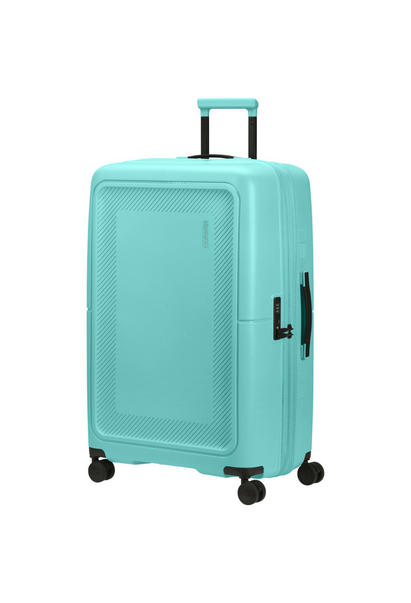 American Tourister Selection Dashpop Hartgepäck-trolley