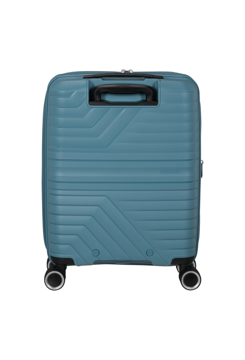 American Tourister Selection Flytwist Reisekoffer