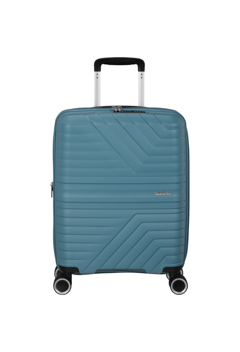 American Tourister Selection Flytwist Reisekoffer