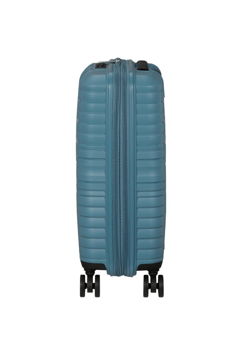 American Tourister Selection Flytwist Reisekoffer