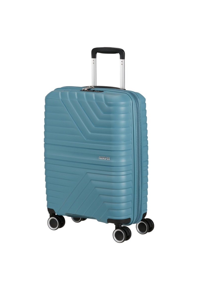 American Tourister Selection Flytwist Reisekoffer