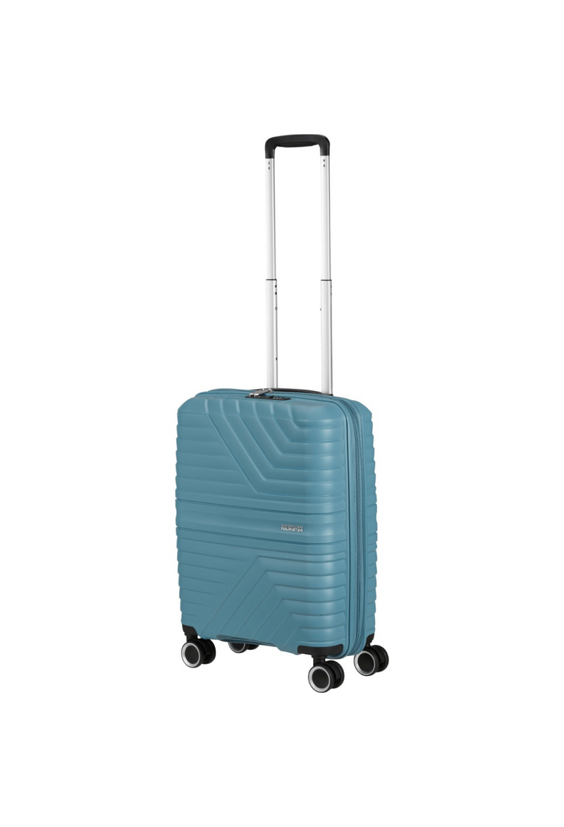 American Tourister Selection Flytwist Reisekoffer