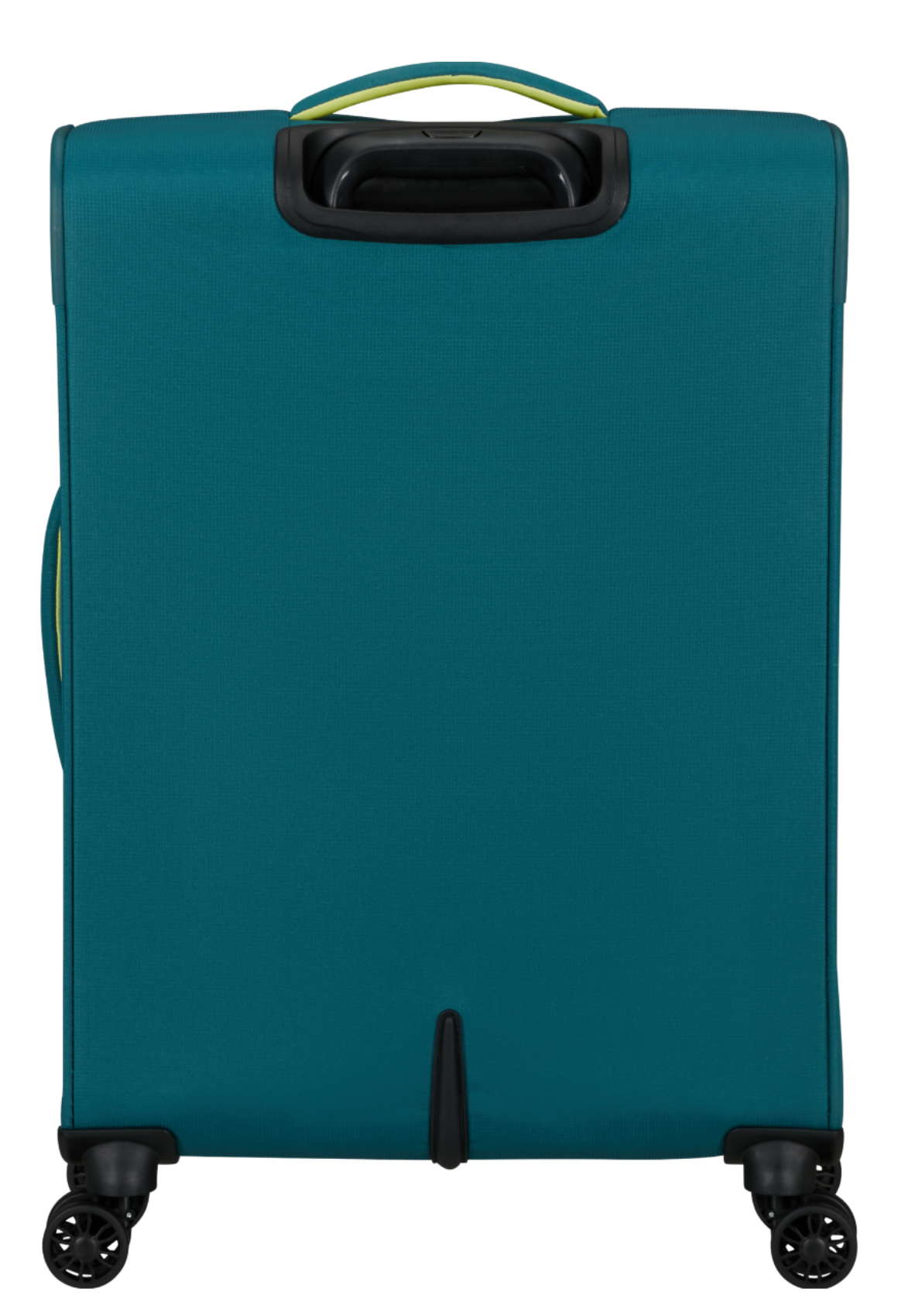 türkis / M (60-70 cm)